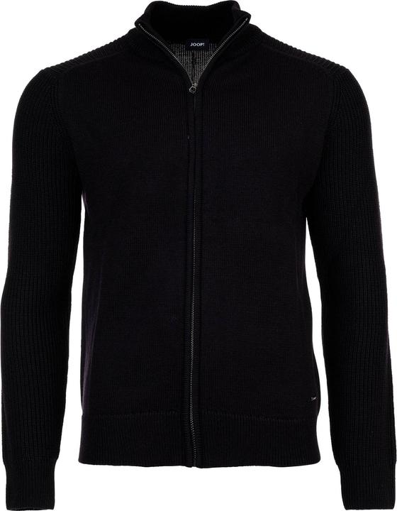 Joop! 10020526 (M)