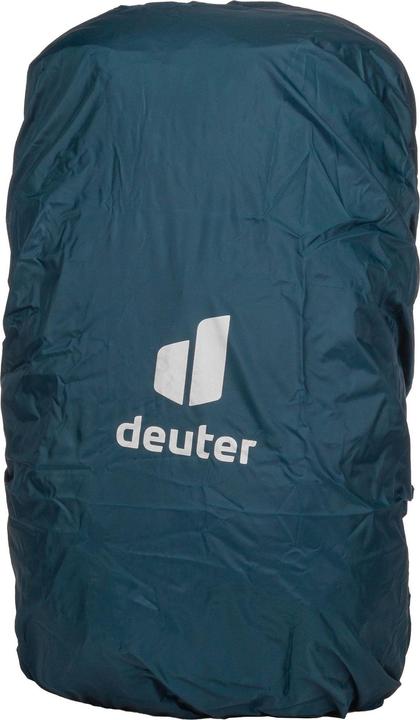 Produktbild Deuter AC Lite 14 SL (14 l)