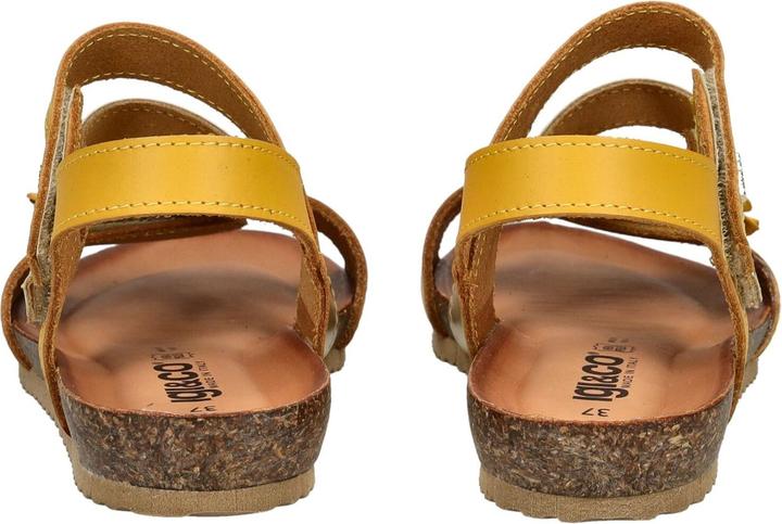 Immagine prodotto Igi&co Sandalen (39)