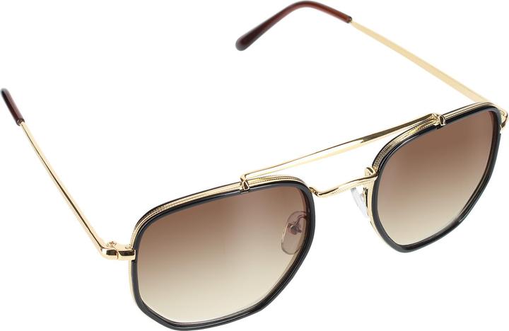 Image du produit Avizar CV3087 Sonnenbrille