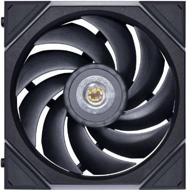 Image du produit Lian-Li Uni (120 mm, 1 x)