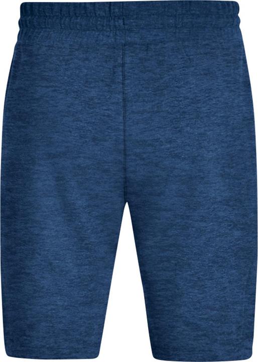 Produktbild JAKO Short Premium Basics Damen (40)