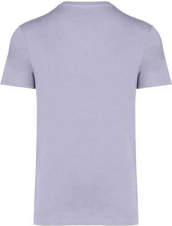 Actual product image Native Spirit Unisex Adult Heavyweight Slim T-Shirt (5XL)