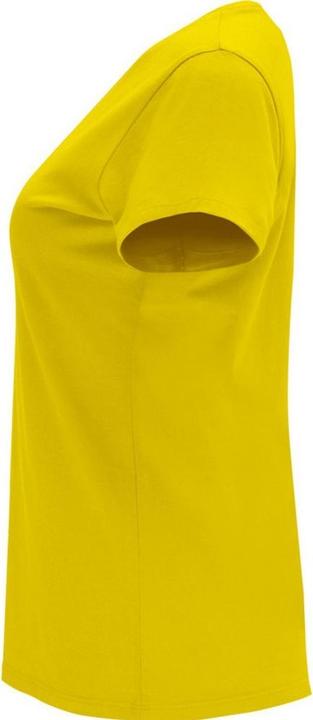 Immagine prodotto Alpinia Maglietta Capri a manica corta donna/donna (S)