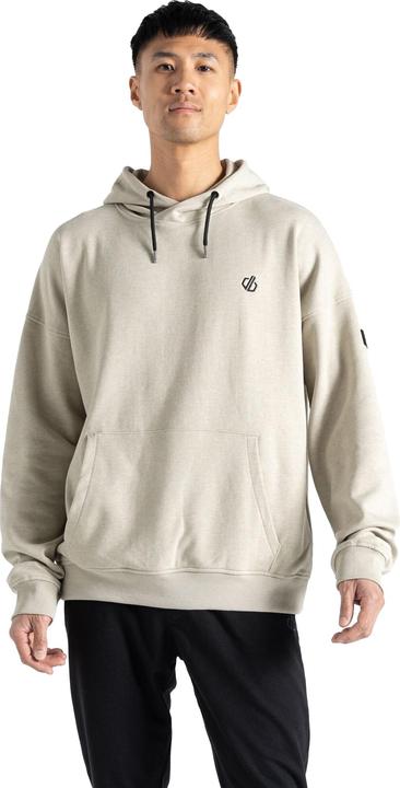 Image du produit Dare2b Sweat à capuche Distinctly (XS)