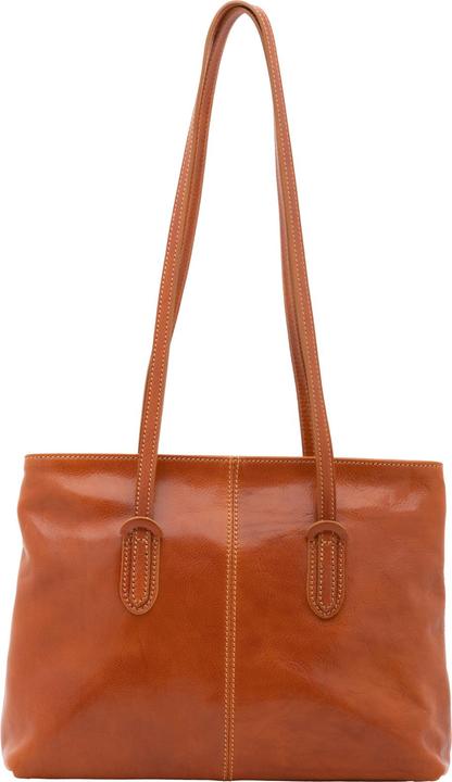 Produktbild Fratelli 5521