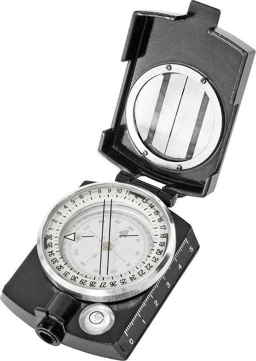 Produktbild Compass Handpeilkompass