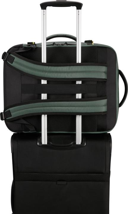 Immagine prodotto American Tourister Take2Cabin (38 l)