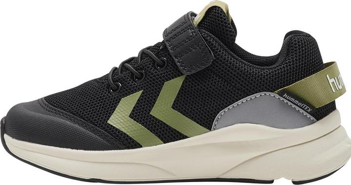 hummel Reach 250 Recycled Tex Jr (27)