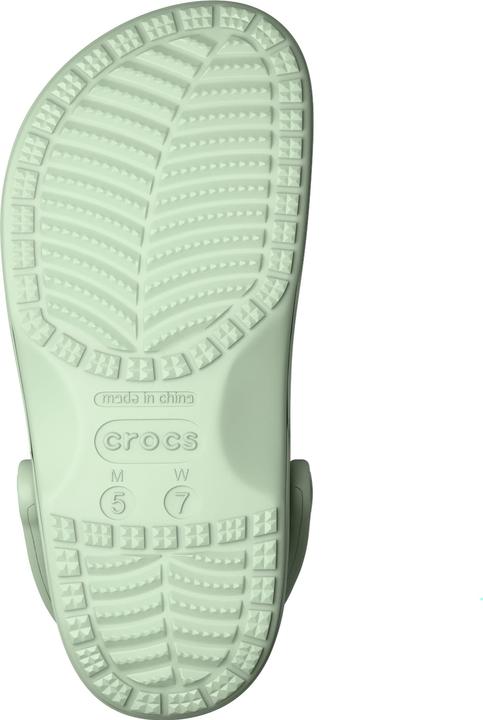 Produktbild Crocs Classic Floral (38, 39)
