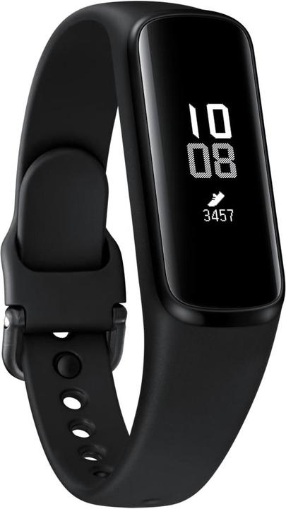 Actual product image Samsung Galaxy Fit-e (16 mm)