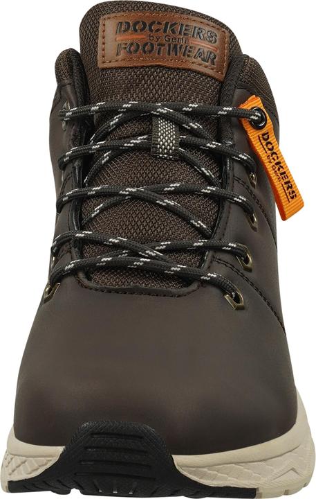 Produktbild Dockers by Gerli 51RY006 - 54509 (45)