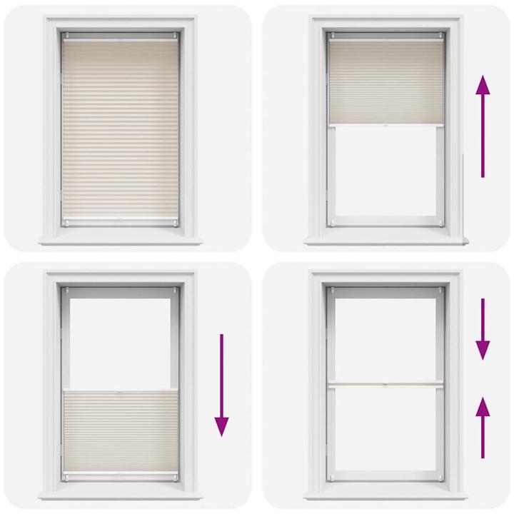 Image du produit VidaXL Eward (80 x 125 cm)