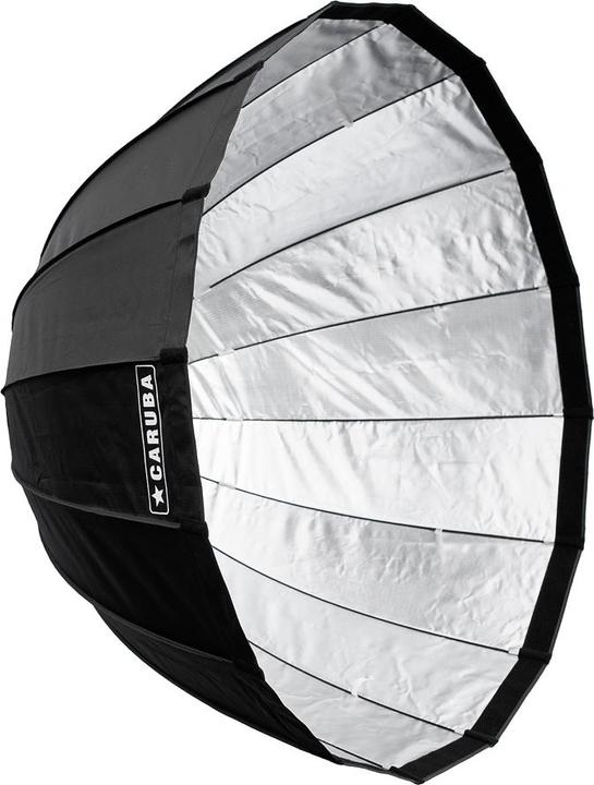 Produktbild Caruba Quick Assembly Parabolic Softbox 90cm Bowens (90 cm)