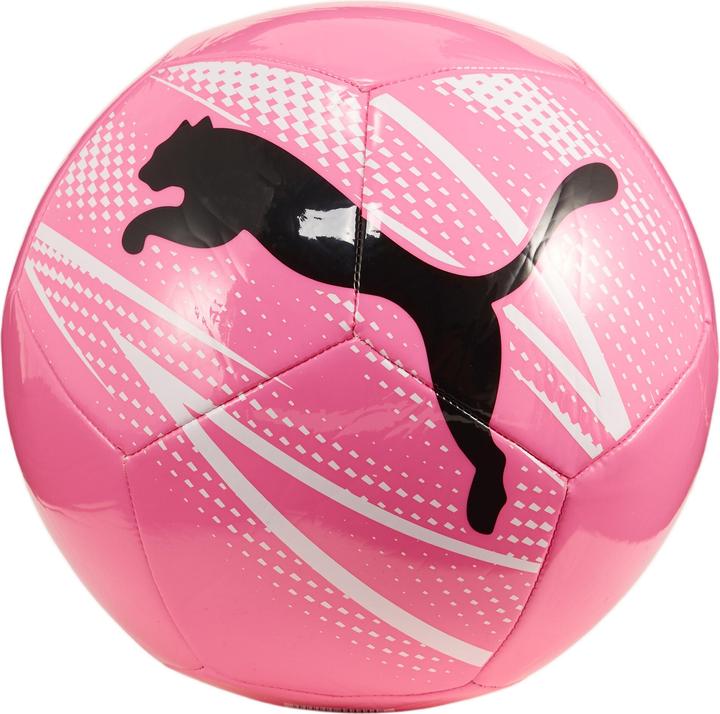 Produktbild Puma ATTACANTO Graphic