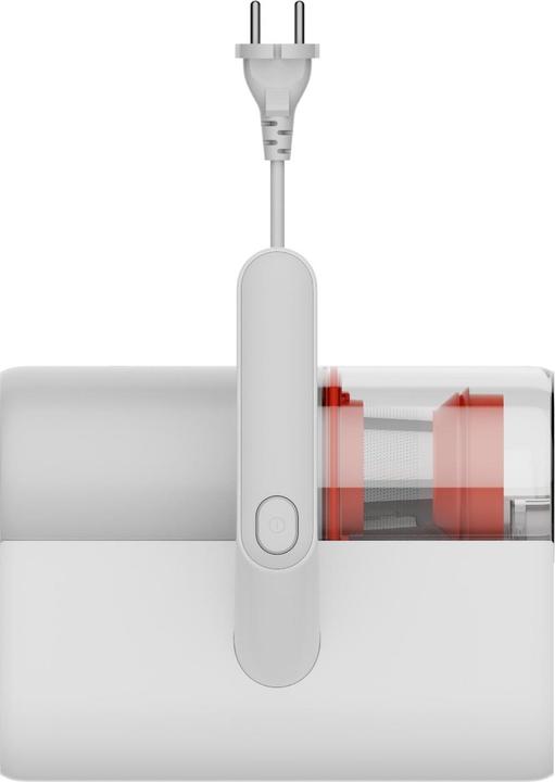 Immagine prodotto Xiaomi Acaro della polvere