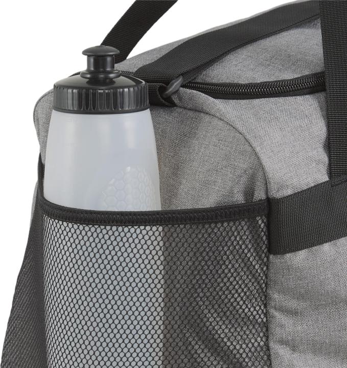 Produktbild Puma CHALLENGER HEATHER Small Sports Bag