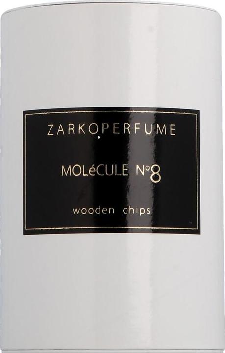 Immagine prodotto Zarkoperfume Molecola n. 8 (Eau de parfum, 100 ml)
