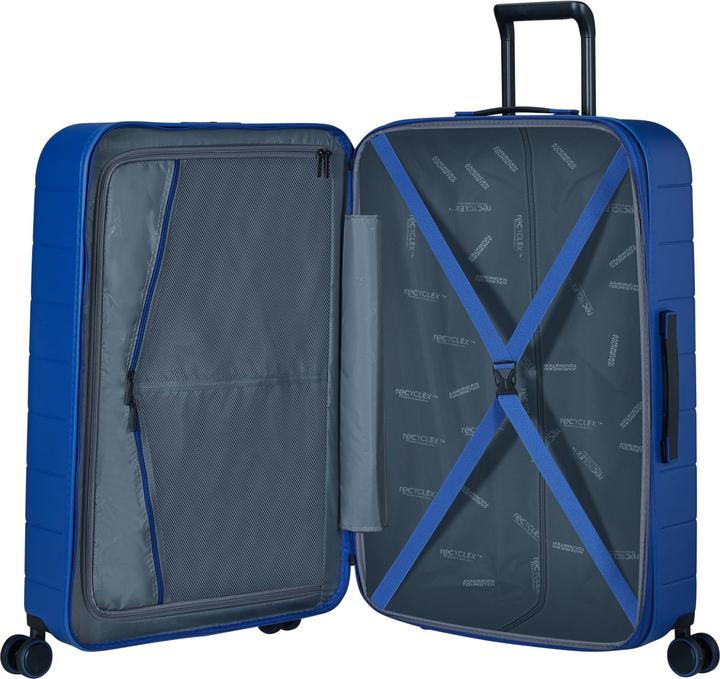 Produktbild American Tourister Novastream (121 l, XL (ab 115l))