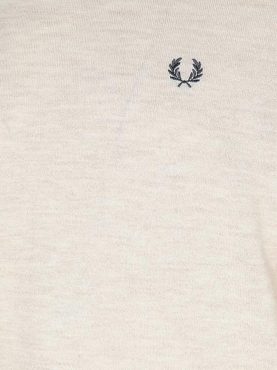 Produktbild Fred Perry K9601 (M)