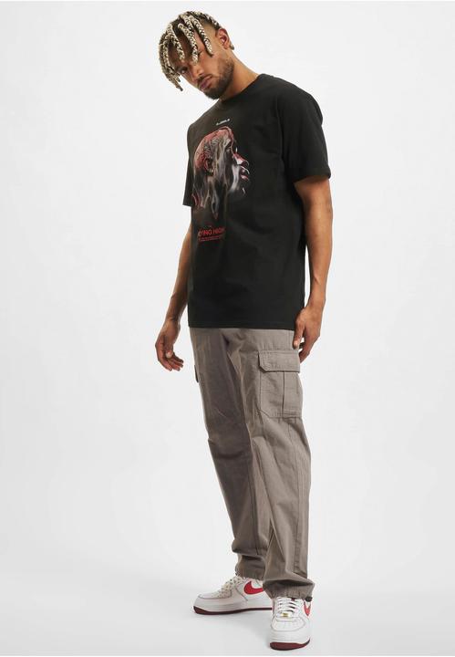 Produktbild Mister Tee T-Shirt (S)