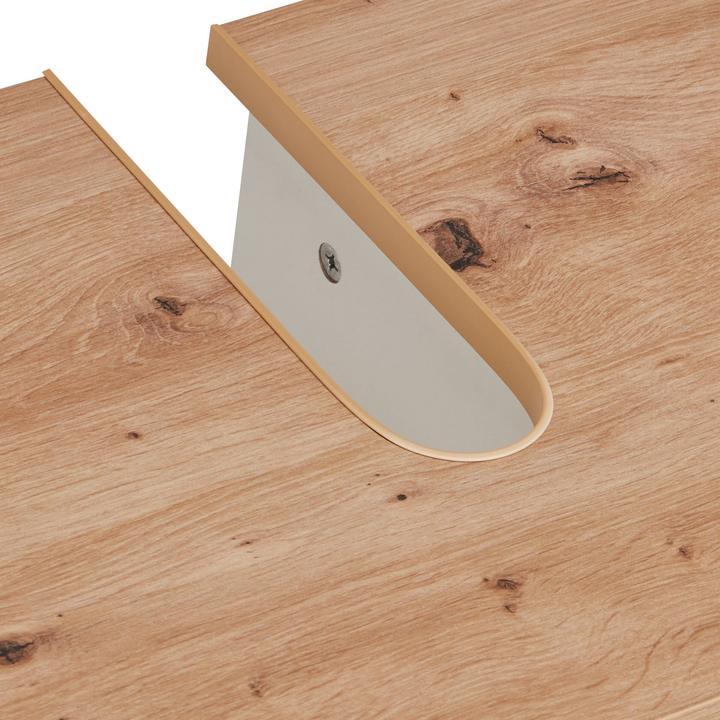 Actual product image micasa Cortes