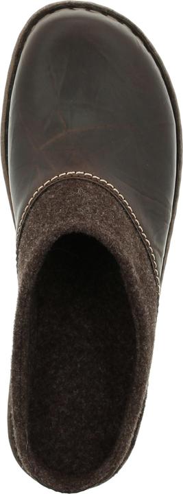 Produktbild Josef Seibel 56569-TE932 (35)