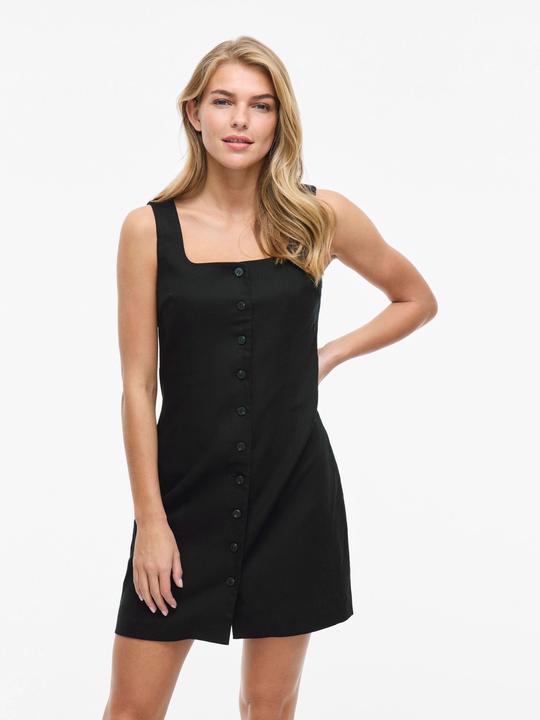Image du produit Vila VIPOCKEY Tailored Minikleid (40)