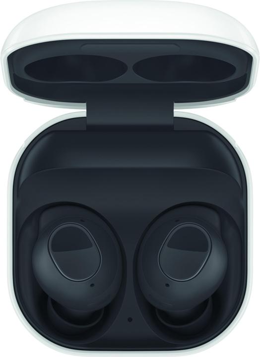 Immagine prodotto Samsung Galaxy Buds FE (ANC, 3.50 h, Senza fili)