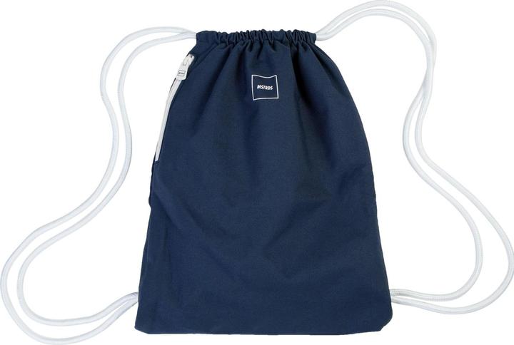 Actual product image Masterdis Basic Gym Sack - 15039