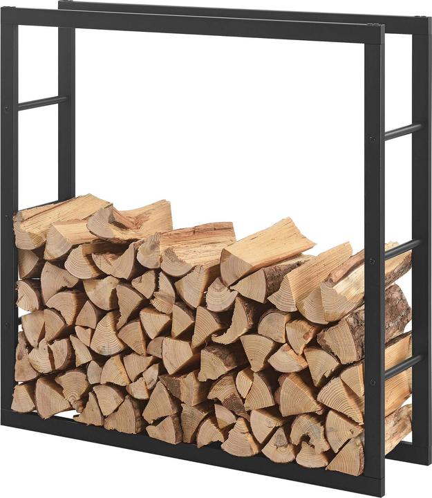 Produktbild En.Casa Täby (100 x 25 x 100 cm)