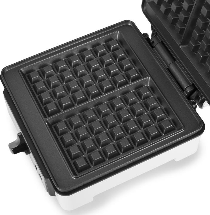 Produktbild Princess Waffeleisen (EU-Stecker)
