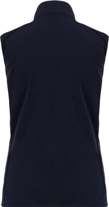 Actual product image Meru Kasilof Hybrid Vest (XS)
