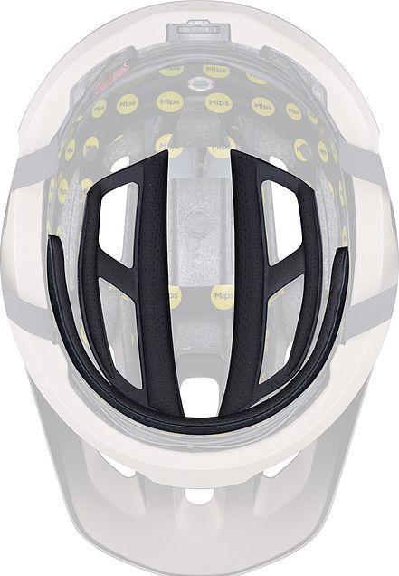 Actual product image Specialized Tactic 4 MIPS (51 - 56 cm)