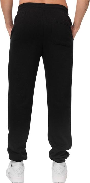 Actual product image Lonsdale Ockle (4XL)