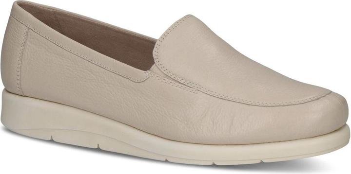 Caprice Slipper (36)