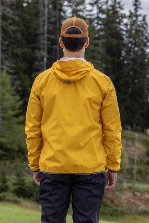 Produktbild Rukka Shelter (M)
