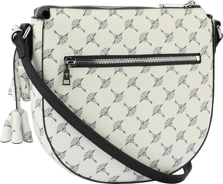 Immagine prodotto Joop! flora 1.0 stella borsa a tracolla svz