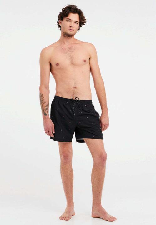 Actual product image Protest Prtkoshi Beachshort (S)