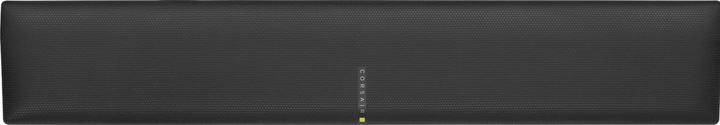 Produktbild Corsair K100 (DE, Kabelgebunden)