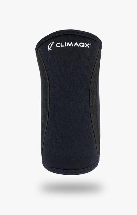 Immagine prodotto Climaqx Armbandagen (L, XL)