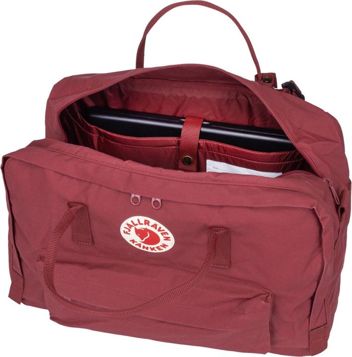 Immagine prodotto Fjällräven Kånken Weekender (30 l)