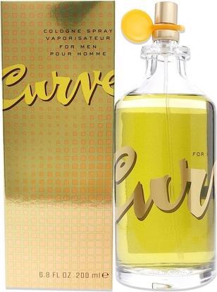 Actual product image Coola Suncare Sunless Tan (Self tanning oil, 100 ml)