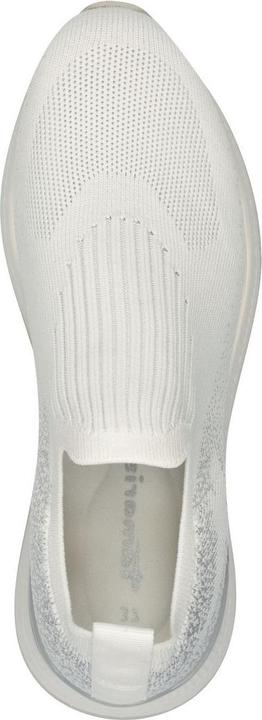 Image du produit Tamaris Baskets ACTIVE (41)