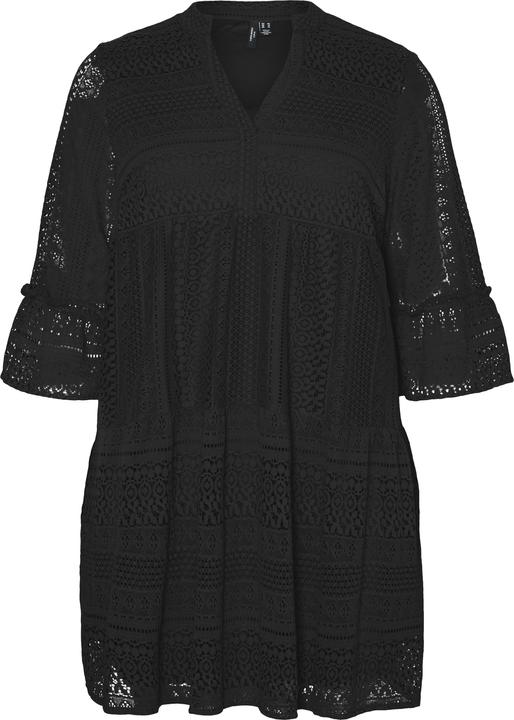 Image du produit Vero Moda Tunique (50)