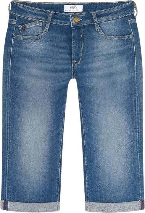 Image du produit Le Temps Des Cerises pantalon arol (42)