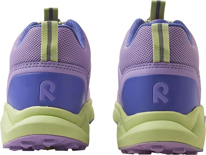 Produktbild Reima Kiritin (28)