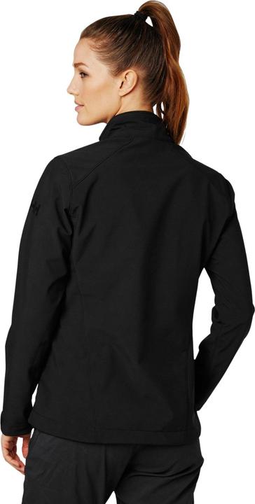 Produktbild Helly Hansen Jacken W Paramount Softshell Jacket (M)