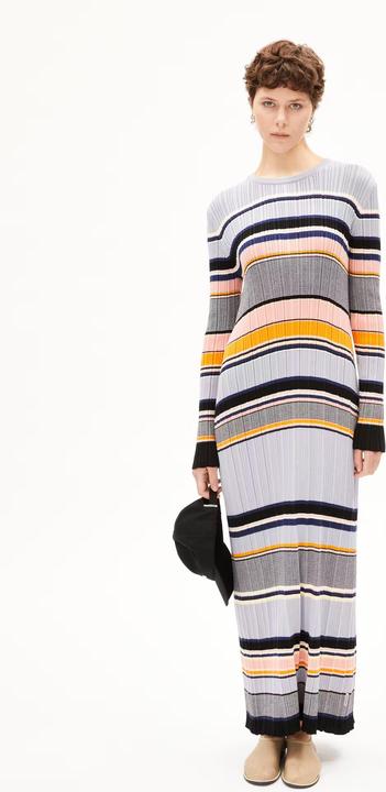 Produktbild Armedangels Kaamila Stripes (L)