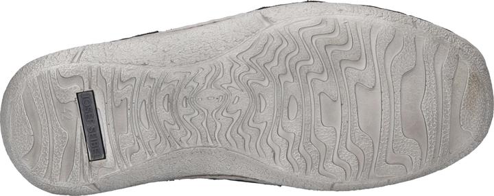 Produktbild Josef Seibel 43685-TE21 (46)